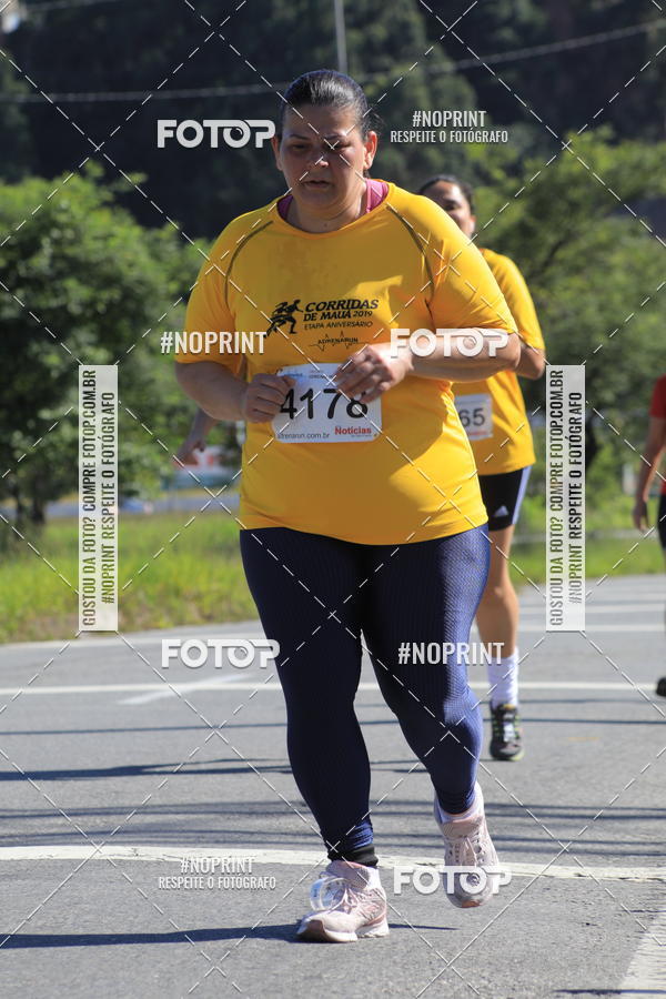 Buy your photos of the eventCorridas de Mau 2019 Aniversrio  on Fotop