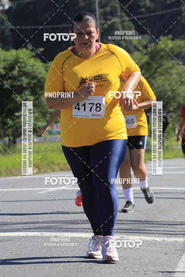 Buy your photos of the eventCorridas de Mau 2019 Aniversrio  on Fotop