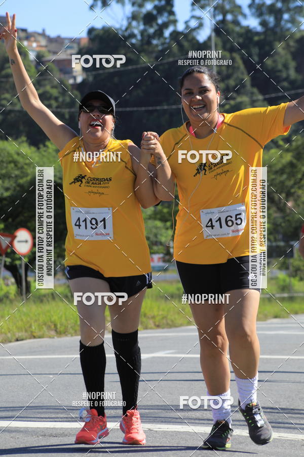 Buy your photos of the eventCorridas de Mau 2019 Aniversrio  on Fotop