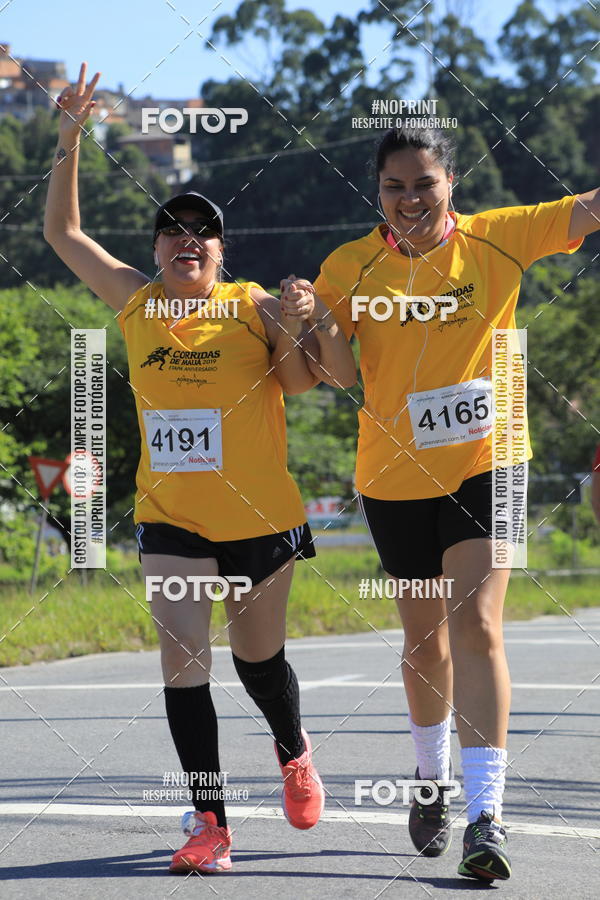 Buy your photos of the eventCorridas de Mau 2019 Aniversrio  on Fotop