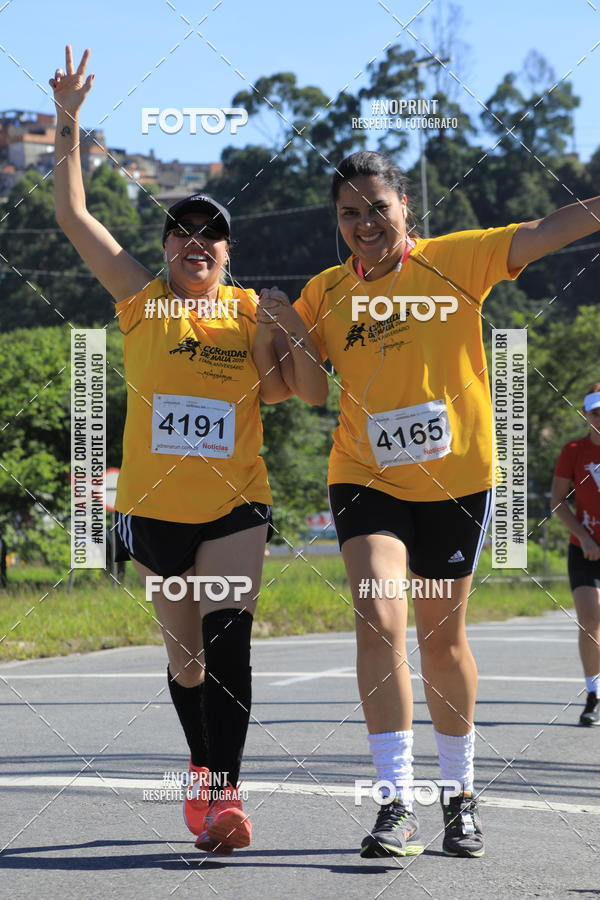 Buy your photos of the eventCorridas de Mau 2019 Aniversrio  on Fotop