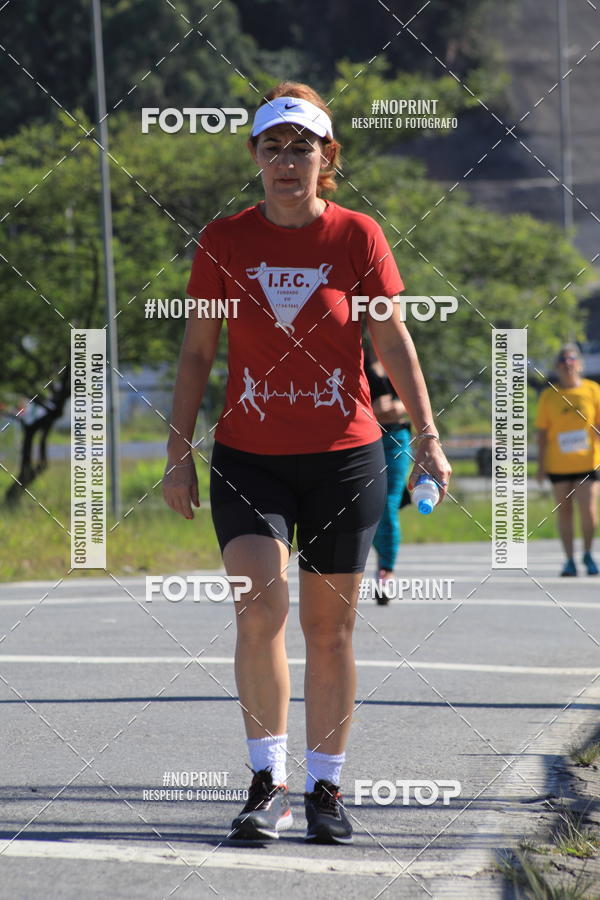 Buy your photos of the eventCorridas de Mau 2019 Aniversrio  on Fotop