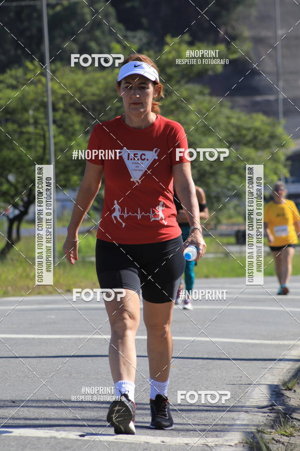 Buy your photos of the eventCorridas de Mau 2019 Aniversrio  on Fotop