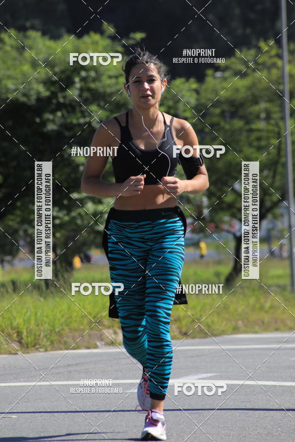 Buy your photos of the eventCorridas de Mau 2019 Aniversrio  on Fotop
