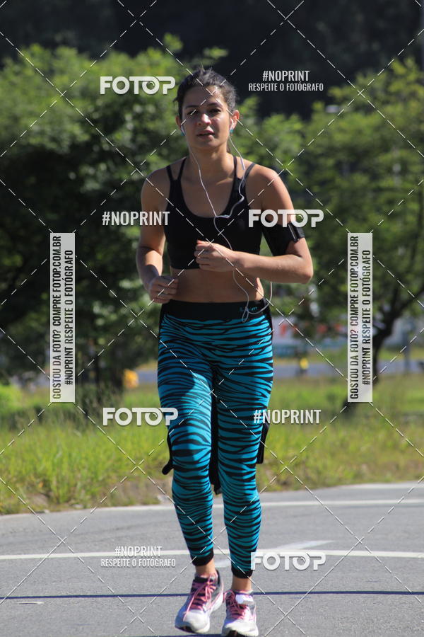 Buy your photos of the eventCorridas de Mau 2019 Aniversrio  on Fotop