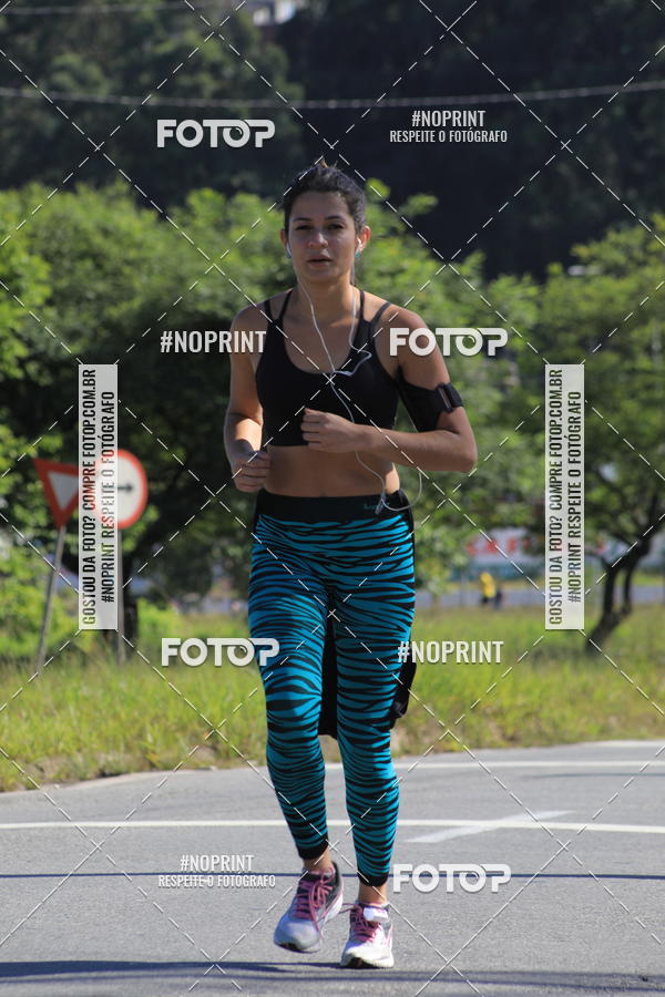 Buy your photos of the eventCorridas de Mau 2019 Aniversrio  on Fotop