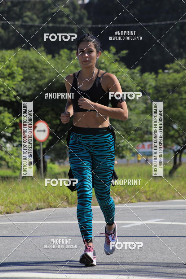 Buy your photos of the eventCorridas de Mau 2019 Aniversrio  on Fotop