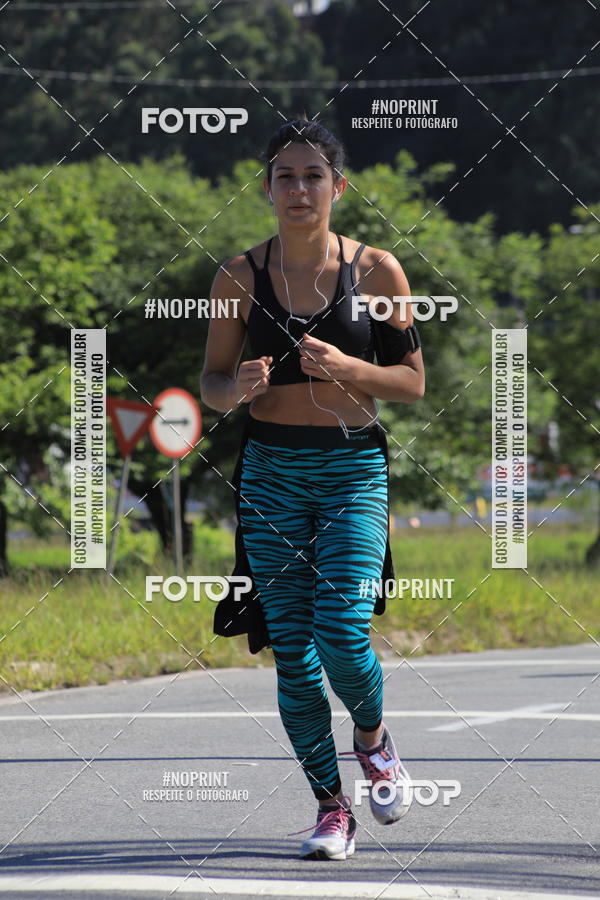 Buy your photos of the eventCorridas de Mau 2019 Aniversrio  on Fotop