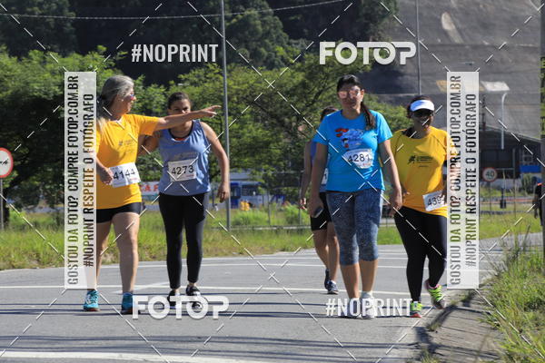 Buy your photos of the eventCorridas de Mau 2019 Aniversrio  on Fotop