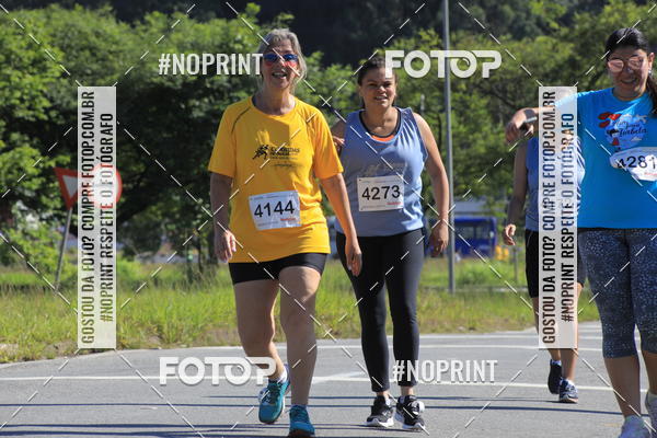 Buy your photos of the eventCorridas de Mau 2019 Aniversrio  on Fotop