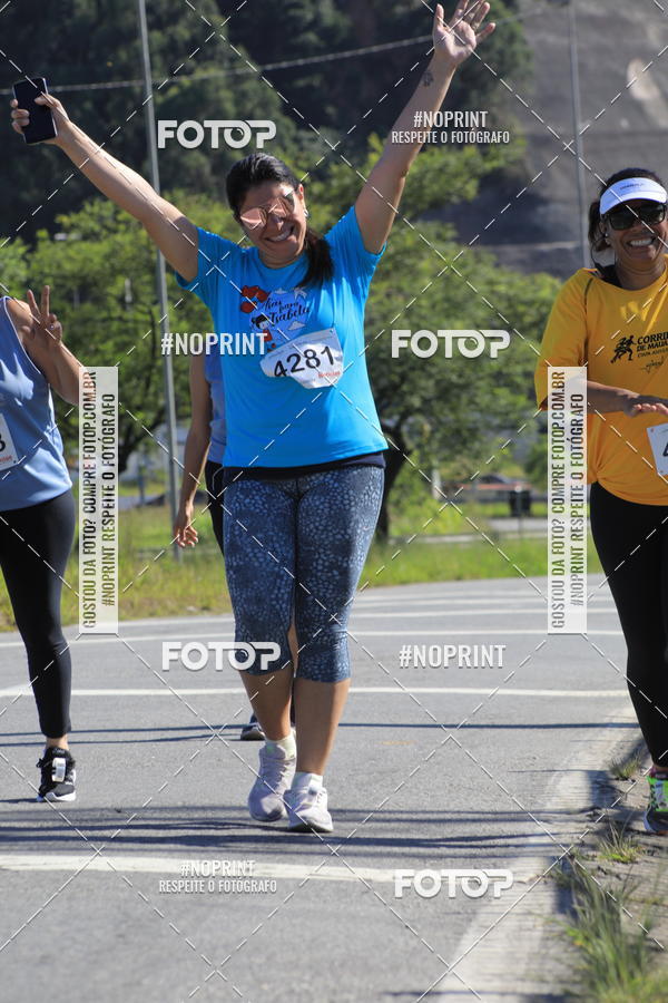 Buy your photos of the eventCorridas de Mau 2019 Aniversrio  on Fotop