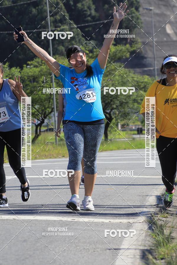 Buy your photos of the eventCorridas de Mau 2019 Aniversrio  on Fotop