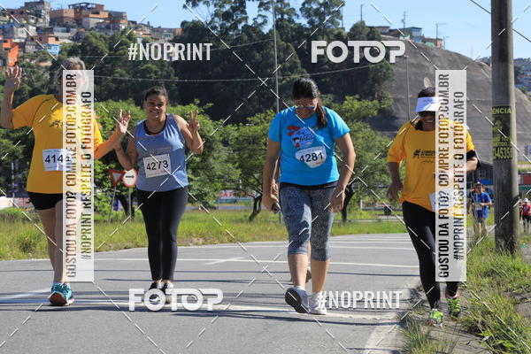 Buy your photos of the eventCorridas de Mau 2019 Aniversrio  on Fotop