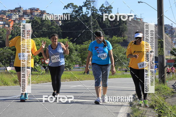 Buy your photos of the eventCorridas de Mau 2019 Aniversrio  on Fotop