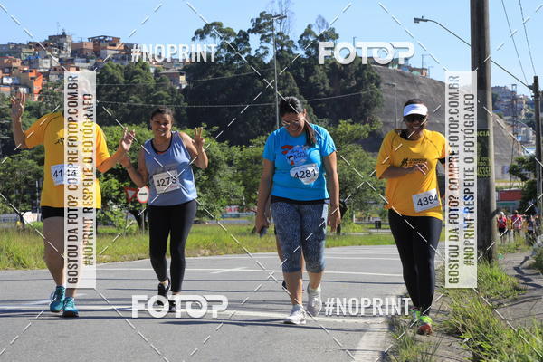 Buy your photos of the eventCorridas de Mau 2019 Aniversrio  on Fotop