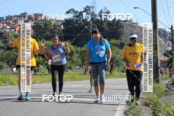 Buy your photos of the eventCorridas de Mau 2019 Aniversrio  on Fotop