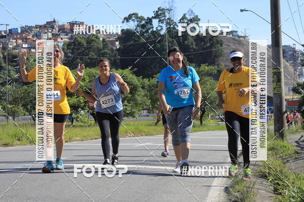 Buy your photos of the eventCorridas de Mau 2019 Aniversrio  on Fotop