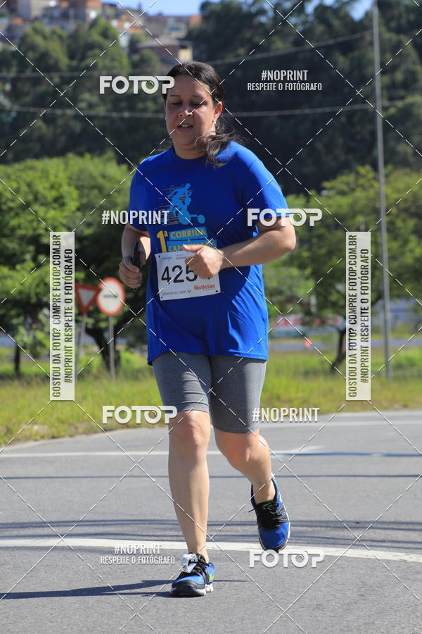 Buy your photos of the eventCorridas de Mau 2019 Aniversrio  on Fotop