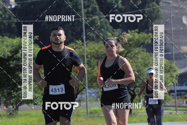 Buy your photos of the eventCorridas de Mau 2019 Aniversrio  on Fotop