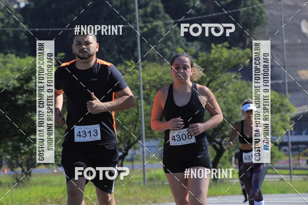 Buy your photos of the eventCorridas de Mau 2019 Aniversrio  on Fotop