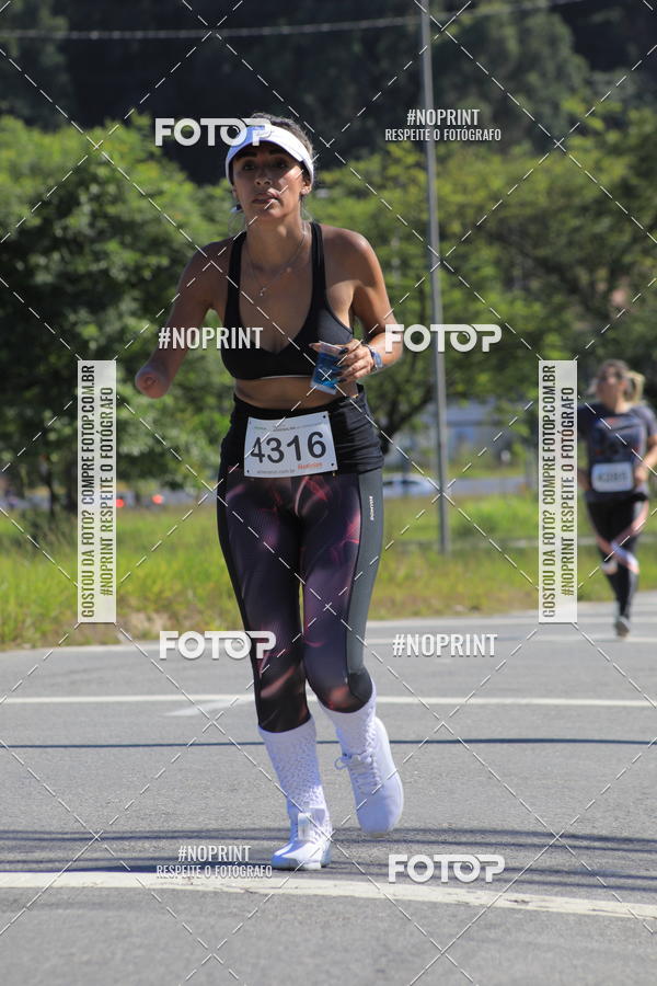 Buy your photos of the eventCorridas de Mau 2019 Aniversrio  on Fotop