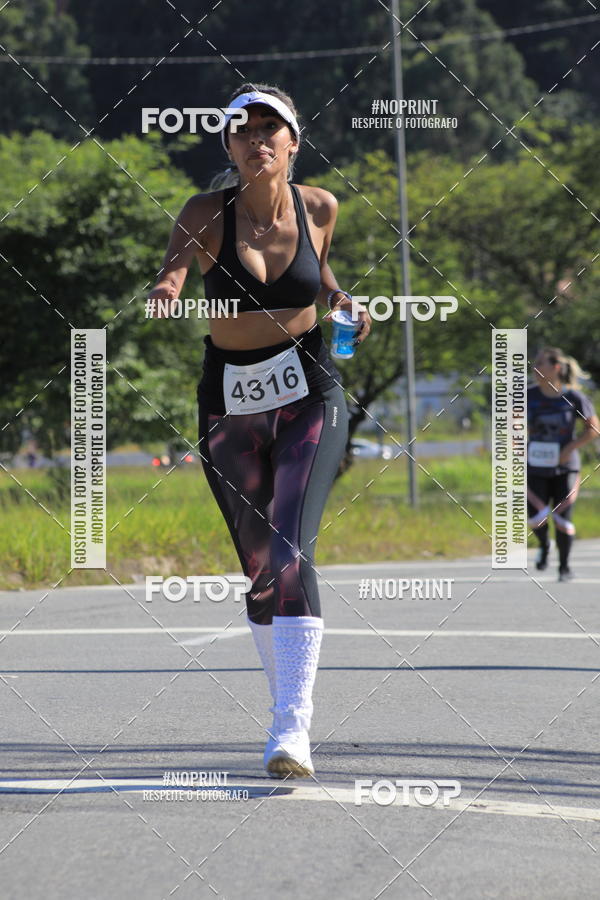 Buy your photos of the eventCorridas de Mau 2019 Aniversrio  on Fotop