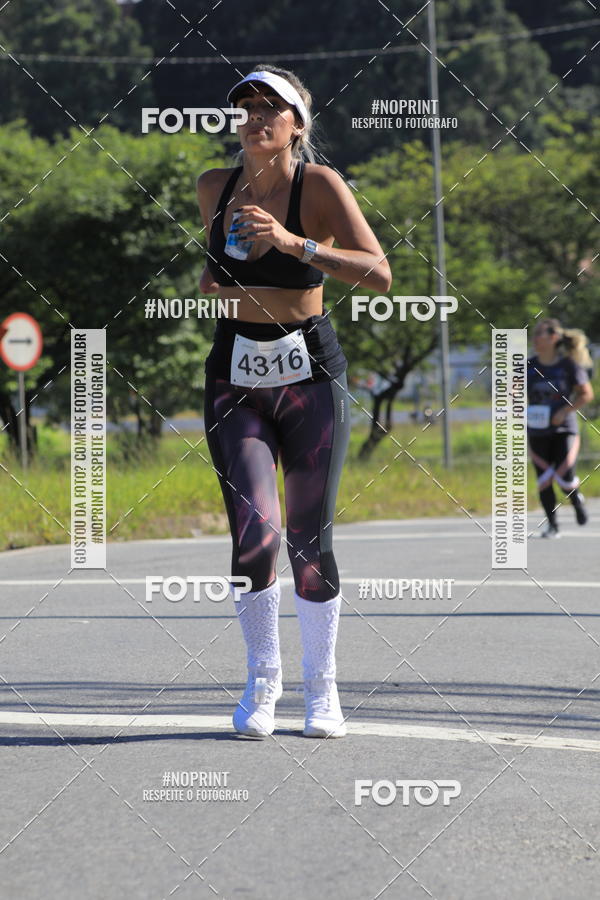 Buy your photos of the eventCorridas de Mau 2019 Aniversrio  on Fotop