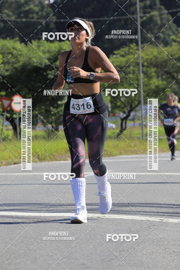 Buy your photos of the eventCorridas de Mau 2019 Aniversrio  on Fotop