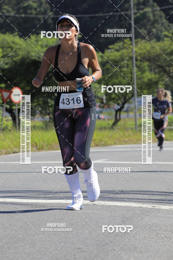 Buy your photos of the eventCorridas de Mau 2019 Aniversrio  on Fotop