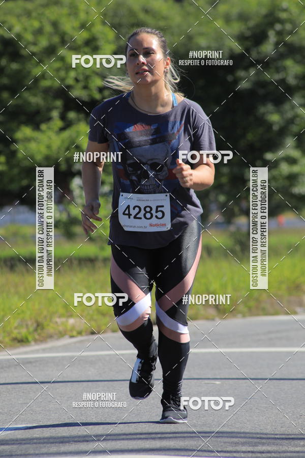 Buy your photos of the eventCorridas de Mau 2019 Aniversrio  on Fotop