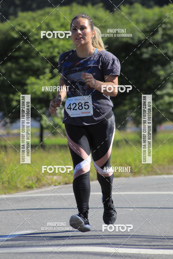 Buy your photos of the eventCorridas de Mau 2019 Aniversrio  on Fotop