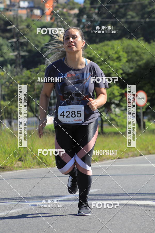 Buy your photos of the eventCorridas de Mau 2019 Aniversrio  on Fotop
