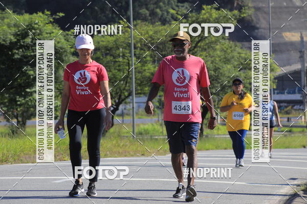 Buy your photos of the eventCorridas de Mau 2019 Aniversrio  on Fotop