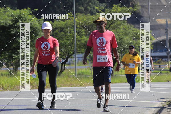 Buy your photos of the eventCorridas de Mau 2019 Aniversrio  on Fotop
