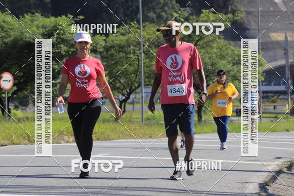 Buy your photos of the eventCorridas de Mau 2019 Aniversrio  on Fotop