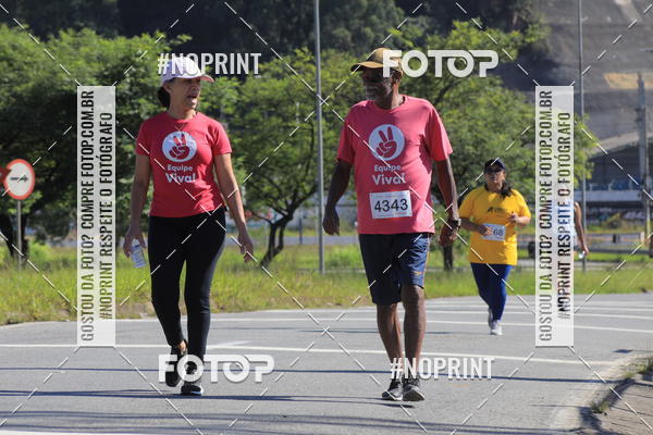 Buy your photos of the eventCorridas de Mau 2019 Aniversrio  on Fotop