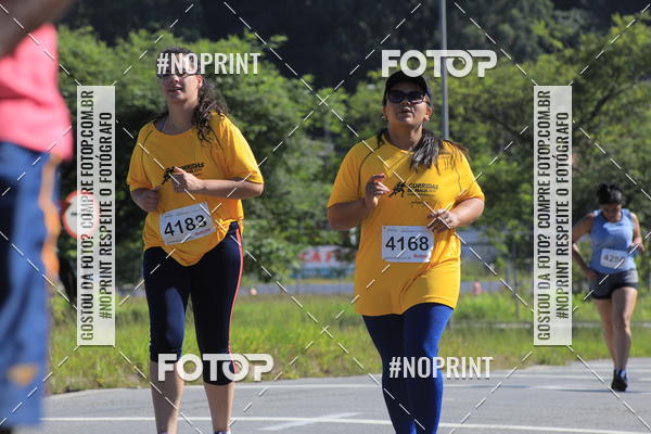 Buy your photos of the eventCorridas de Mau 2019 Aniversrio  on Fotop
