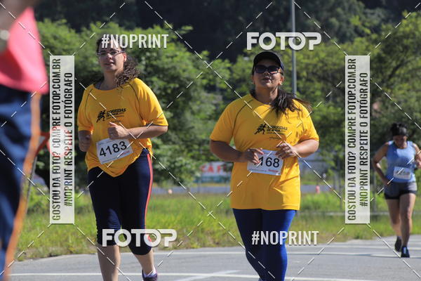 Buy your photos of the eventCorridas de Mau 2019 Aniversrio  on Fotop