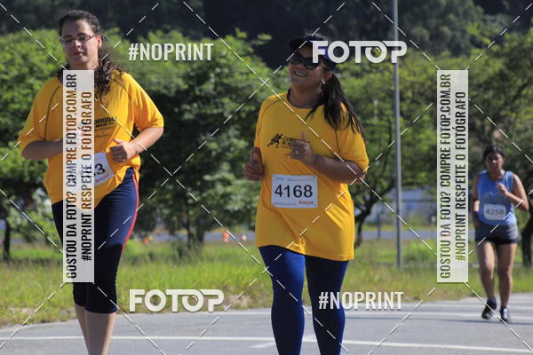 Buy your photos of the eventCorridas de Mau 2019 Aniversrio  on Fotop