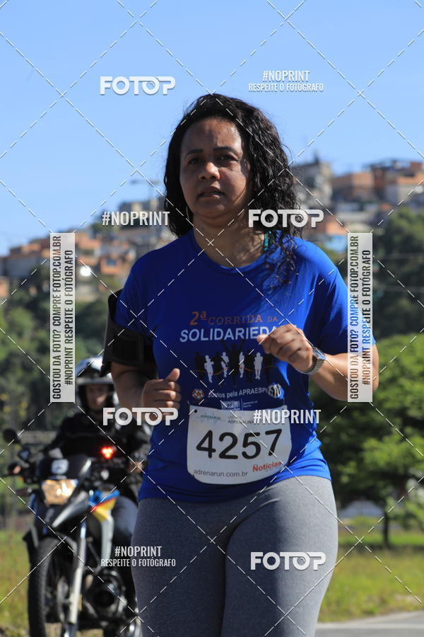 Buy your photos of the eventCorridas de Mau 2019 Aniversrio  on Fotop