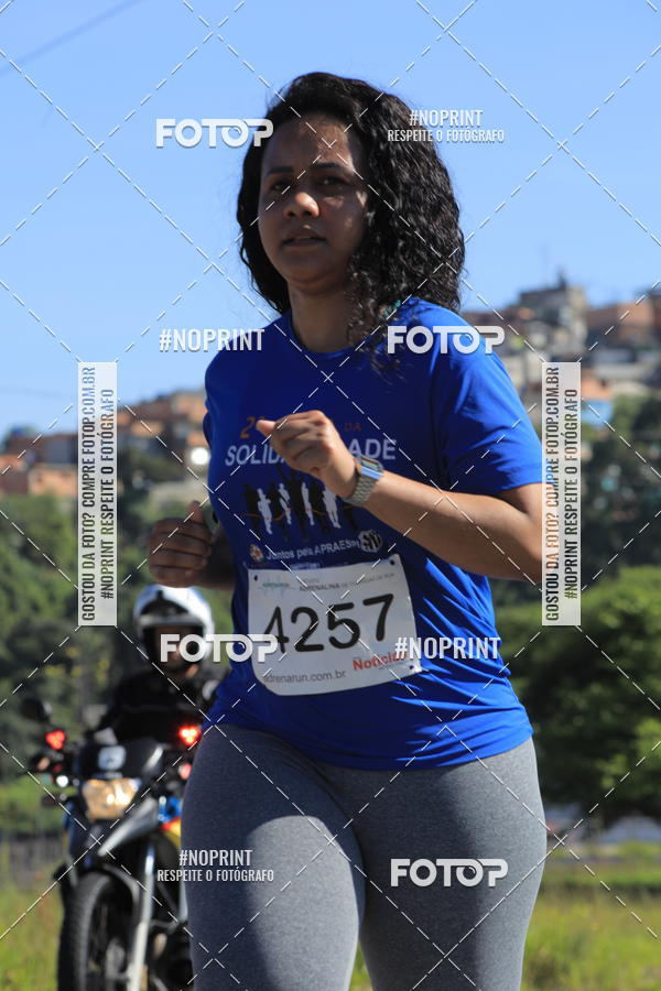Buy your photos of the eventCorridas de Mau 2019 Aniversrio  on Fotop