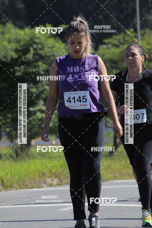 Buy your photos of the eventCorridas de Mau 2019 Aniversrio  on Fotop