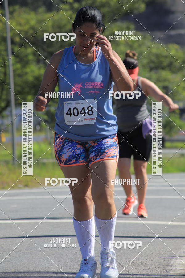 Buy your photos of the eventCorridas de Mau 2019 Aniversrio  on Fotop