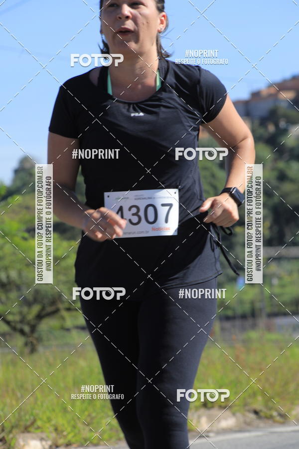 Buy your photos of the eventCorridas de Mau 2019 Aniversrio  on Fotop