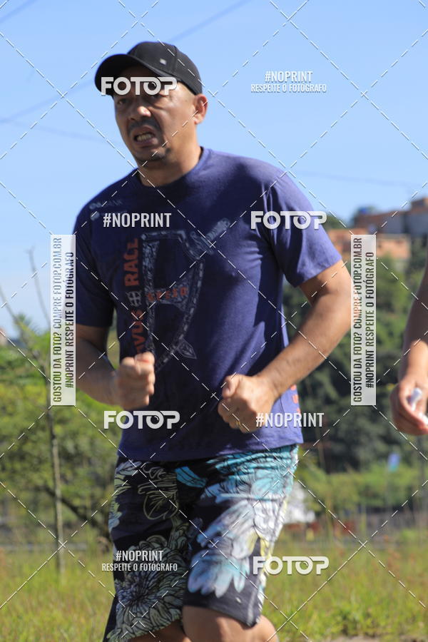 Buy your photos of the eventCorridas de Mau 2019 Aniversrio  on Fotop