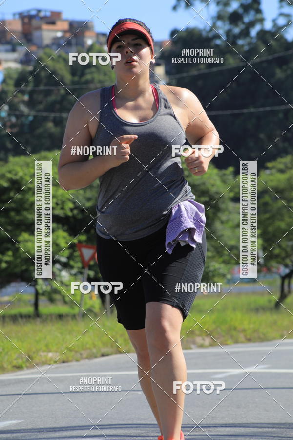 Buy your photos of the eventCorridas de Mau 2019 Aniversrio  on Fotop