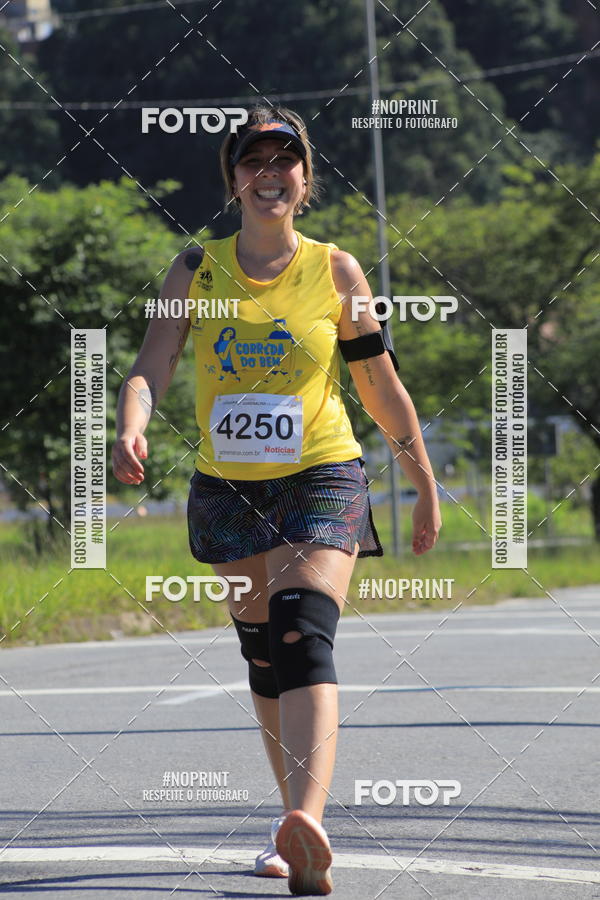 Buy your photos of the eventCorridas de Mau 2019 Aniversrio  on Fotop