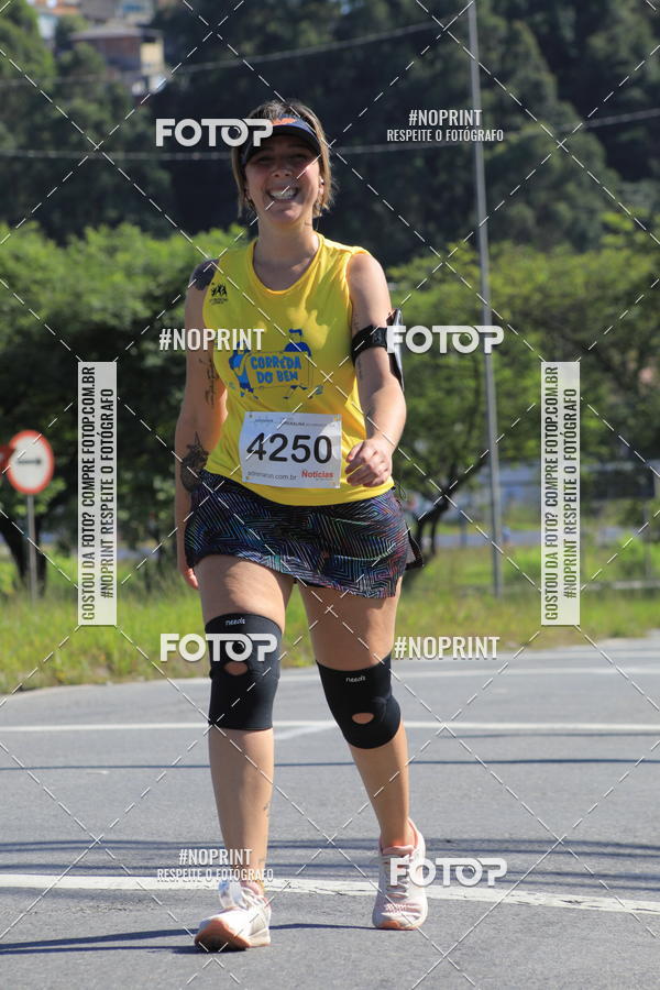 Buy your photos of the eventCorridas de Mau 2019 Aniversrio  on Fotop
