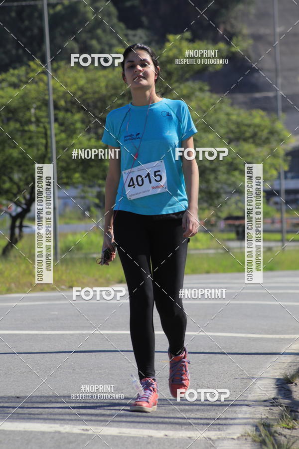 Buy your photos of the eventCorridas de Mau 2019 Aniversrio  on Fotop