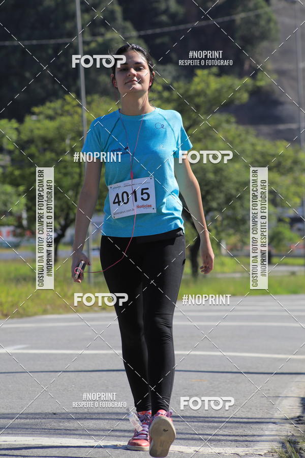 Buy your photos of the eventCorridas de Mau 2019 Aniversrio  on Fotop